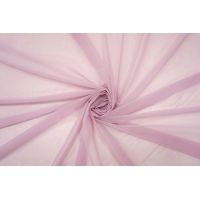 Мягкая сетка лилово-розовая FRM-H36/N10 9112103