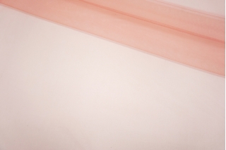 Сетка розово-персиковая FRM-H36/1/N10 9112110