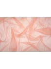 Сетка розово-персиковая FRM-H36/1/N10 9112110