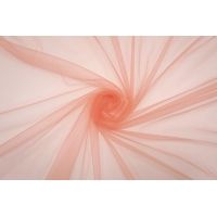 Сетка розово-персиковая FRM-H36/N10 9112110