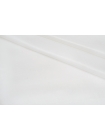 Сатин белый шелк с хлопком FRM-N20 9112115