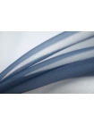 Дублерин для тонких тканей синий FRM Н67 OO40 9112117