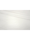 Дублерин белый для плательных тканей эластичный FRM-OO30 9112120