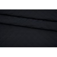 Стежка двусторонняя плащевка-подкладка черная OFF-WHITE FRM-II70 9112137