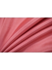 Вискоза плательно-блузочная розовая NST H22/4 J44 26022192