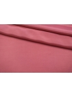 Вискоза плательно-блузочная розовая NST H23/J44 26022192