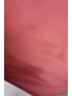 Вискоза плательно-блузочная розовая NST.H-J44 26022192