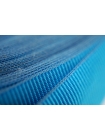 Лента репсовая сине-голубая 2.5 см SH LA-40 14092118