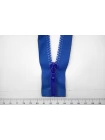 Молния "Lampo" & "Roberto Cavalli" синяя 60 см  G12 30082124