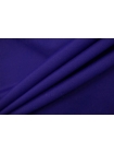 Джерси вискозный тонкий сине-фиолетовый NST-H47/3 X50 07102129