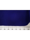 Джерси вискозный тонкий сине-фиолетовый NST-H47/3 X50 07102129