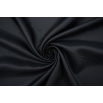 Подкладочная ткань черно-серая BRS 07102143