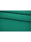 Крепдешин бирюзово-зеленый BRS-N50 08102122