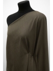 Тонкая костюмно-плательная шерсть с шелком BRS H61/CC10 12102138