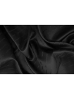 Подкладочная ткань Vetements черная BRS-FF70 7102140