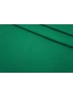 ОТРЕЗ 2 М Футер тонкий травянисто-зеленый 2-х нитка IDT (27) 06042104-1