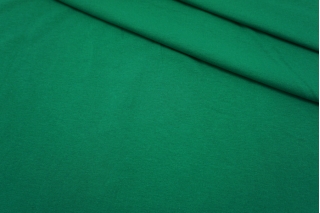 Футер петля тонкий травянисто-зеленый 2-х нитка IDT H45/3/Т50 06042104