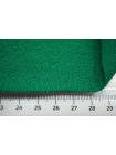 Футер тонкий травянисто-зеленый 2-х нитка IDT H45/3/Q30 06042104
