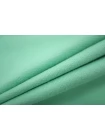 Футер тонкий 2-х нитка Петля Мятный IDT H45/3/T40 06042107