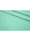 Футер тонкий 2-х нитка Петля Мятный IDT H45/3/T40 06042107