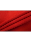 Футер петля тонкий ягодно-красный 2-х нитка IDT-H45/5/Q20 06042133