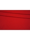 Футер петля тонкий ягодно-красный 2-х нитка IDT-H45/5/Q20 06042133