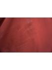 Тонкий трикотаж приглушенный бордово-ягодный IDT H38/8 S50 06042185