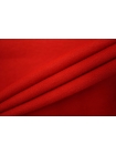 Футер тонкий 2-х нитка Петля Красный IDT-H45/5/Q20 28042143