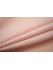 Тонкий трикотаж нежно-розовый IDT H38/8 R60 060421111