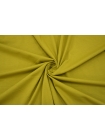 Тонкий трикотаж желто-зеленый IDT R50/H38/7 60421112