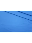Трикотаж хлопковый кулирка Сине-голубой IDT H38/3 R20 60421115