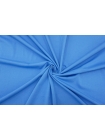 Тонкий трикотаж сине-голубой IDT H38/3 T20 060421115