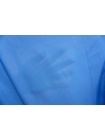 Тонкий трикотаж сине-голубой IDT H38/3 T20 060421115
