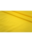 Тонкий трикотаж ярко-желтый IDT.H-R40/H38/6 060421120