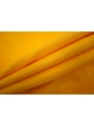 Тонкий трикотаж желто-оранжевый IDT- H38/6 R50 06042124