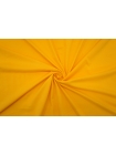 Тонкий трикотаж желто-оранжевый IDT- H38/6 R50 06042124