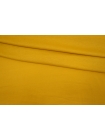 Тонкий трикотаж горчично-желтый IDT.H-R50/H38/6 06042127