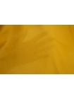 Тонкий трикотаж горчично-желтый IDT.H-R50/H38/6 06042127
