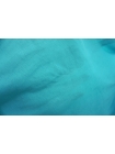 Тонкий трикотаж бирюзово-голубой IDT-R20/H38/3 06042178