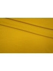 Тонкий трикотаж горчично-желтый IDT.H-R50/H38/6 06042181