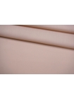 Хлопок тонкий рубашечный бледный розовато-бежевый FRM-B30 27022148