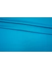 Трикотаж хлопковый кулирка Сине-голубой IDT H38/3 R20 28042146