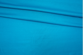 Тонкий трикотаж сине-голубой IDT-R20/H38/3 28042146