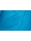 Тонкий трикотаж сине-голубой IDT-R20/H38/3 28042146