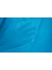 Трикотаж хлопковый кулирка Сине-голубой IDT H38/3 R20 28042146