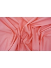 Поплин рубашечный мерсеризированный розовый BRS-B30 05062123