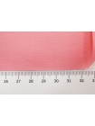 Поплин рубашечный мерсеризированный розовый BRS-B30 05062123