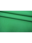 Поплин рубашечный ярко-зеленый BRS-B40 05062151