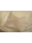 Блузочный шелковый сатин песочно-бежевый BRS-N20 06062101