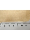 Блузочный шелковый сатин песочно-бежевый BRS-N20 06062101